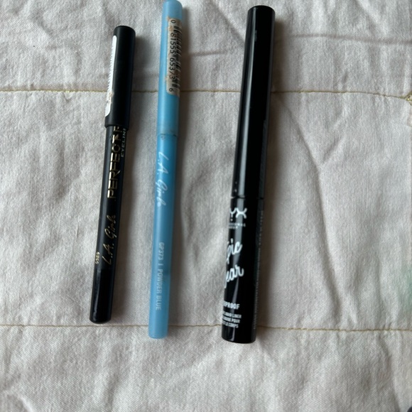 Beauty Bundle - Picture 2 of 7